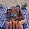 molly_236